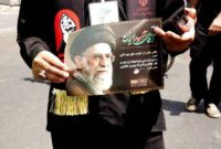 معدن در اندیشه رهبر شهید؛ از ظرفیت و مزیت‌های معدن تا جایگزین نفت