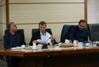 انتقاد ایمیدرو از برق گران و الزام به ساخت نیروگاه صنایع