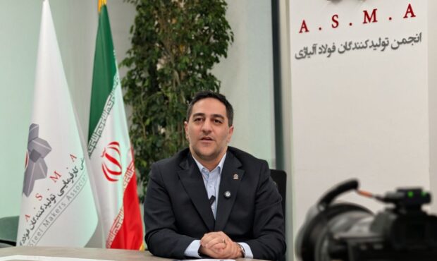 مجلس با ارائه طرحی، دریافت پول‌های کلان توسط اتاق بازرگانی از شرکت‌ها را متوقف کند