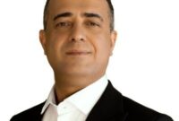 عرضه تابان فردا فراتر از یک رکورد بورسی است