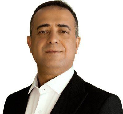 عرضه تابان فردا فراتر از یک رکورد بورسی است عرضه تابان فردا فراتر از یک رکورد بورسی است