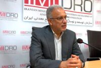 ایما؛ تجلی رویکرد ایمیدرو در حمایت از تاب‌آوری و رقابت‌پذیری معدن