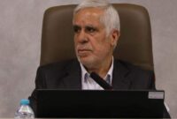 ابلاغ شیوه جدید مشارکت اکتشافات معدنی با محوریت بخش خصوصی