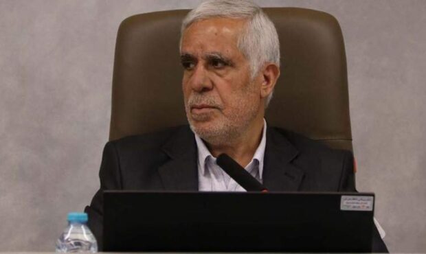 ابلاغ شیوه جدید مشارکت اکتشافات معدنی با محوریت بخش خصوصی