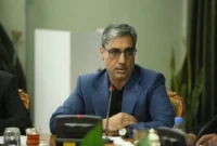 پیگیری جدی فولاد سنگان برای رفع موانع استخراج و حل مشکل کمبود سنگ‌آهن