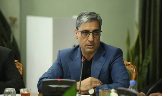پیگیری جدی فولاد سنگان برای رفع موانع استخراج و حل مشکل کمبود سنگ‌آهن