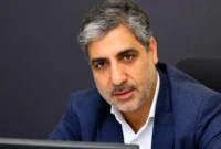 تنوع‌بخشی به بازارهای فروش، راهبرد فولاد سنگان برای کاهش ریسک بازار