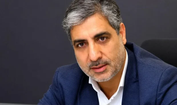 تنوع‌بخشی به بازارهای فروش، راهبرد فولاد سنگان برای کاهش ریسک بازار