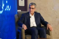 توسعه فولاد در خراسان، پیشران توسعه اقتصادی کشور