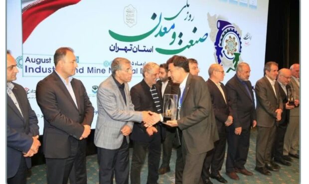 صدور بیش از ۲۰۰ مجوز «تولید بدون کارخانه» در تهران؛ عبور از کارخانه‌محوری در مسیر تحول اقتصادی