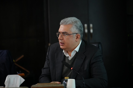 پیشنهاد تعلیق موقت ما به‌ التفاوت نرخ ارز ناشی از تاخیر در ترخیص کالا در شرایط جنگ