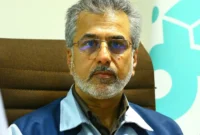 چالش تأمین سنگ‌آهن و برنامه‌های فولاد سنگان برای کاهش ریسک خوراک